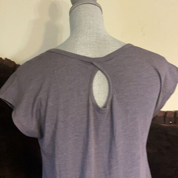 Treeblend dress XS (4225) NWT - Picture 5 of 8